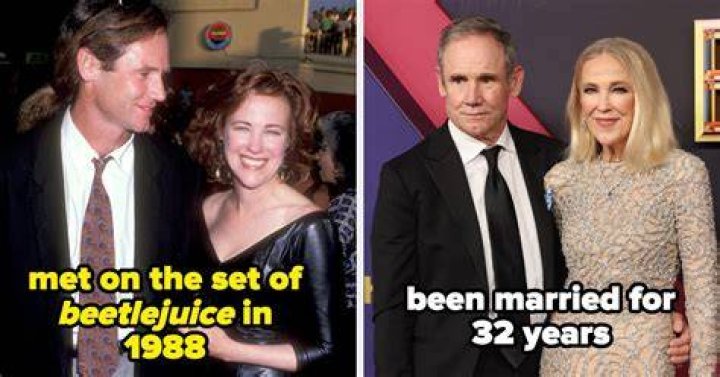 16 Celebrities Who Murdered Their Spouses