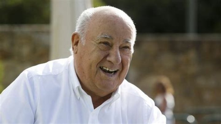amancio-ortega