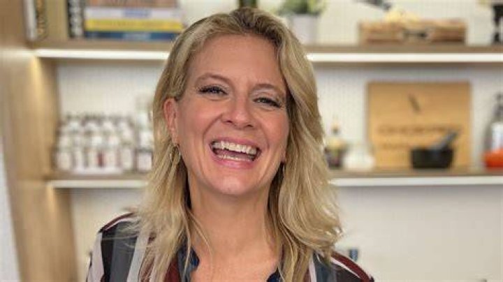 Amanda Freitag Amanda Freitag