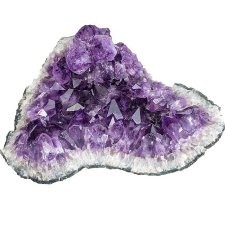amethyst