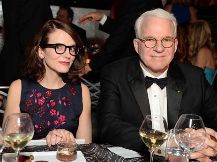 Jenna Fischer Anne Stringfield