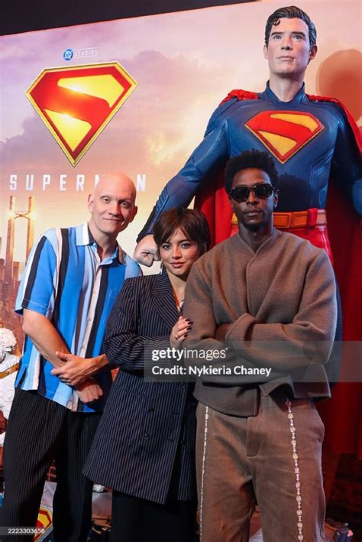 Atlanta Special Screening Of