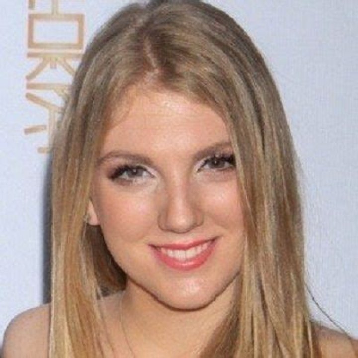 Avery Singer Bio (Wiki) 
