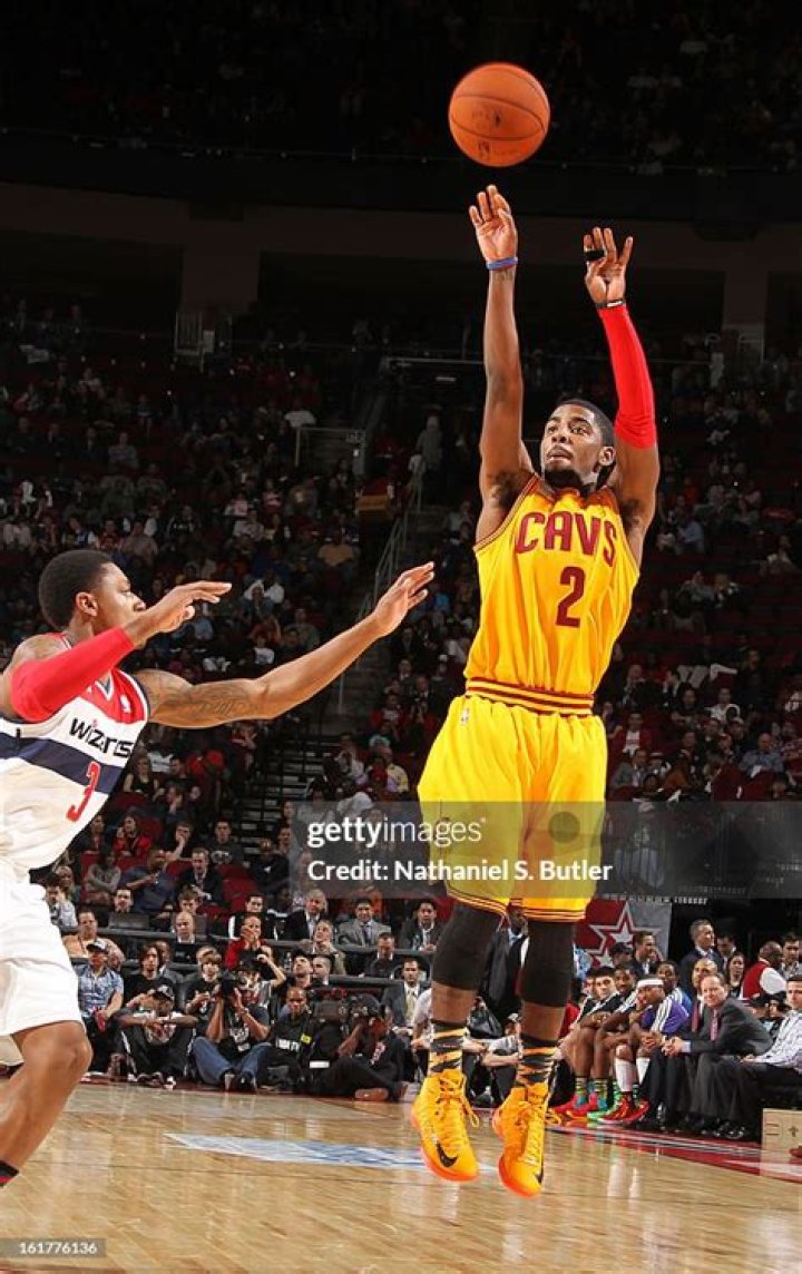 BBVA Rising Stars Challenge 2013