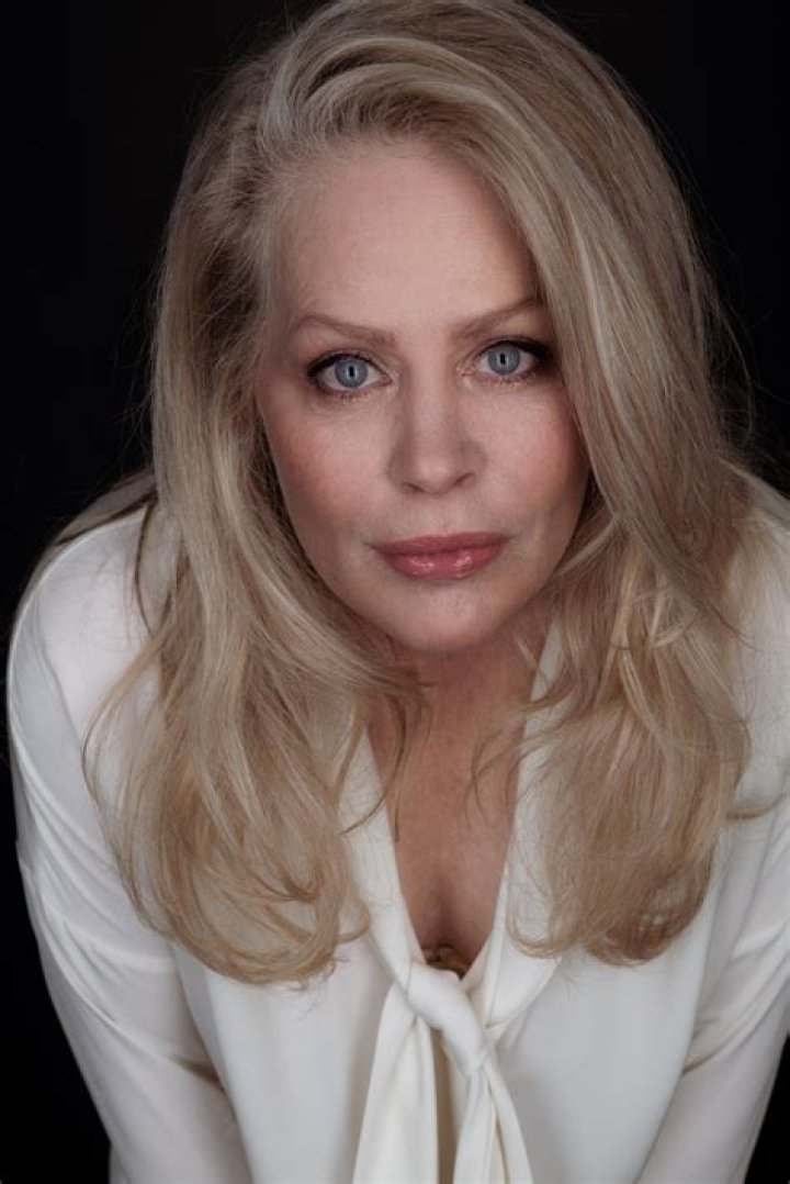 Beverly D&rsquo;Angelo photo 3