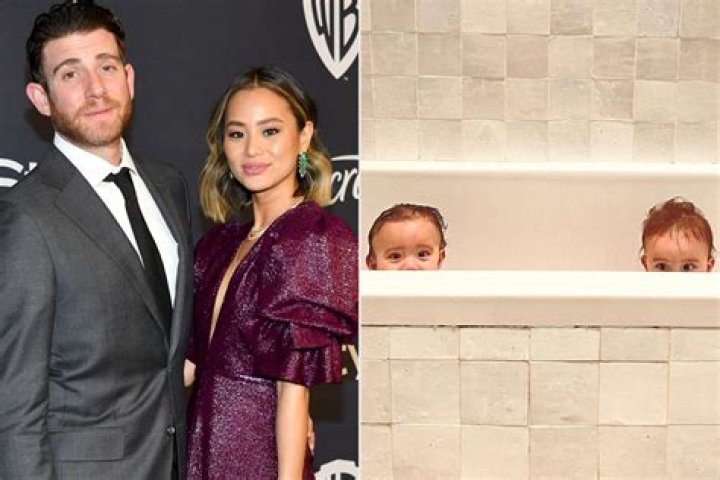 Bryan Greenberg and Jamie Chung Started Dating in 2012 After Five Years Of First Meeting