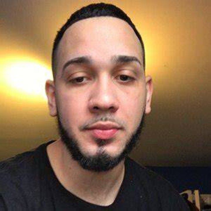 Chicklet HF Wiki, Girlfriend, Net Worth