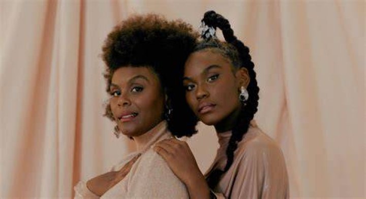 Choyce Brown's Photoshoot By Jacob Webster