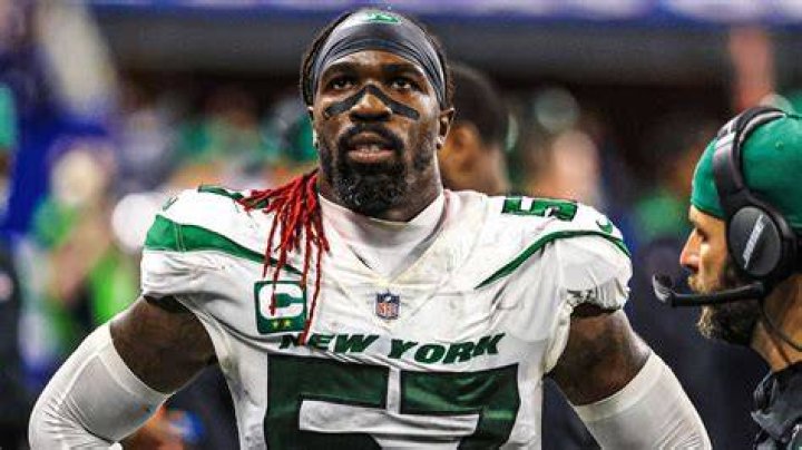 Mattias Janmark C.J. Mosley