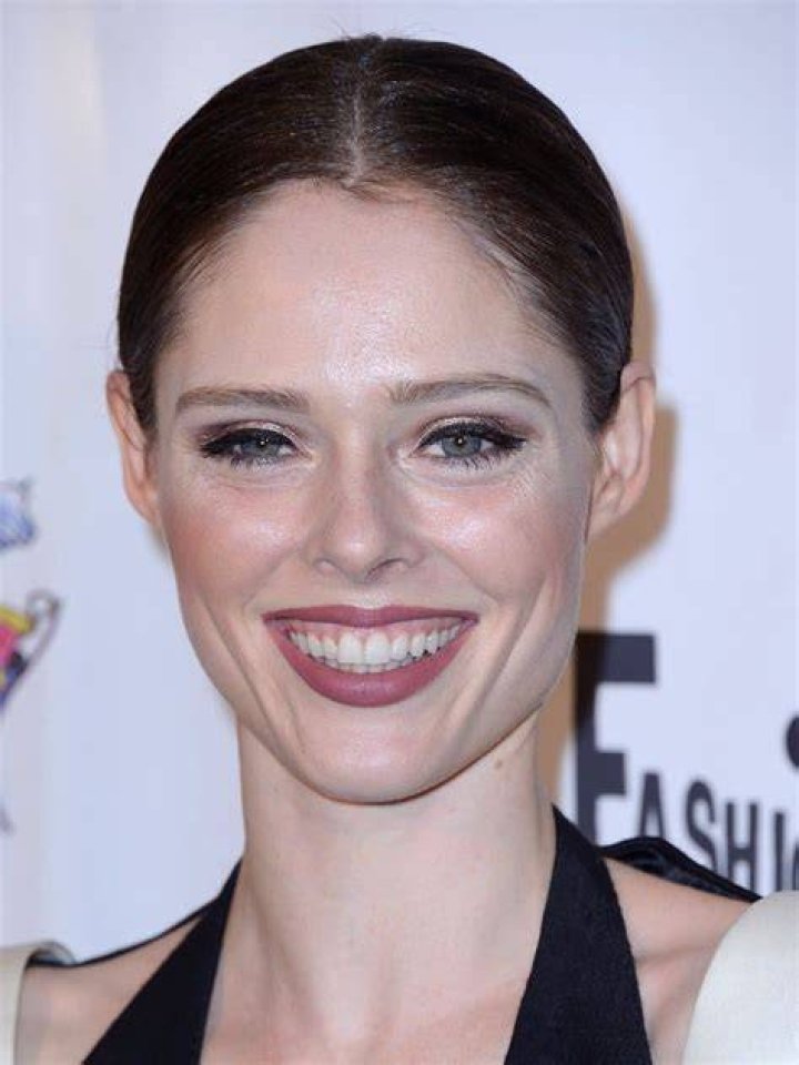 Coco Rocha Bio (Wiki) 
