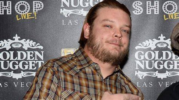 Brittany Lopez corey harrison