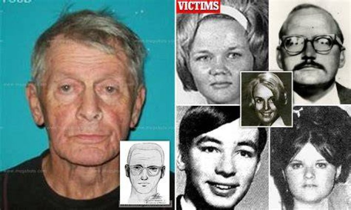 Did they ever catch the hoax caller?