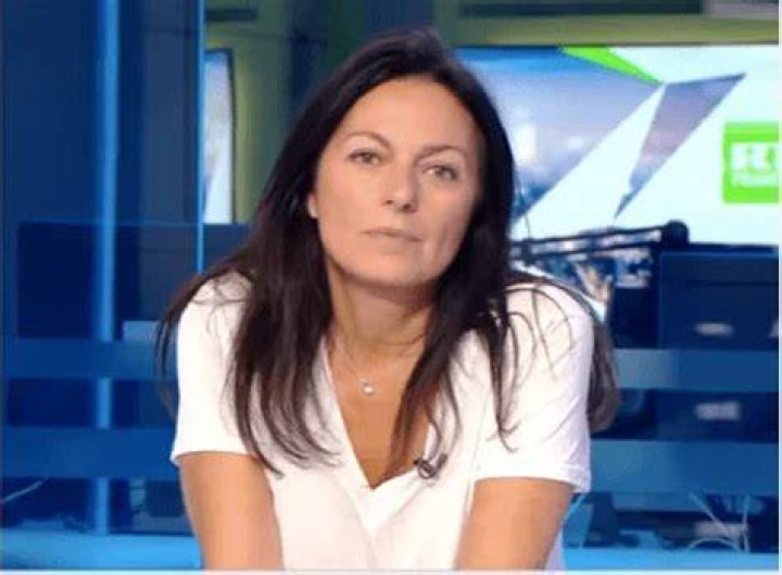 Dominique Rouch Wikipedia