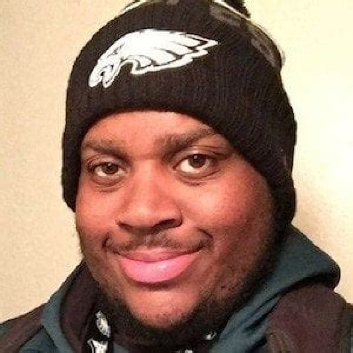 EDP445 Bio (Wiki) 