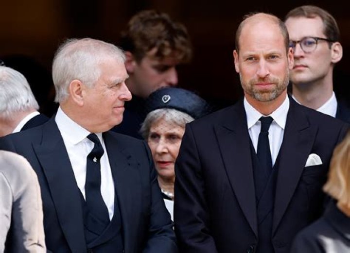 (EMBARGOED FOR PUBLICATION IN UK NEWSPAPERS UNTIL 24 HOURS AFTER CREATE DATE AND TIME) Prince Harry, Duke of Sussex and Meghan, Duchess of Sussex a...