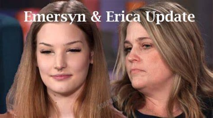 erica emersyn potter