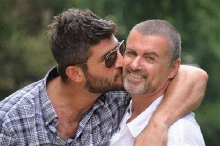 Fadi Fawaz