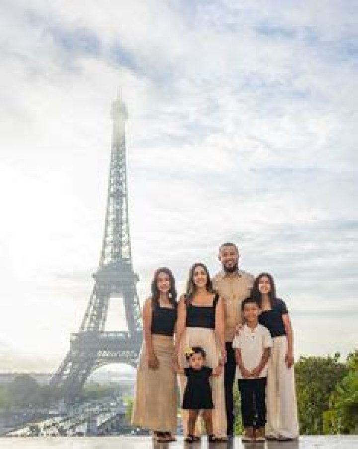 -family-paris