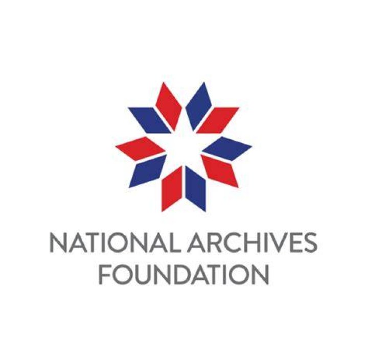 Foundation for the National Archives 2013 Records of Achievement Award Ceremony and Gala in Honor of Steven Spielberg