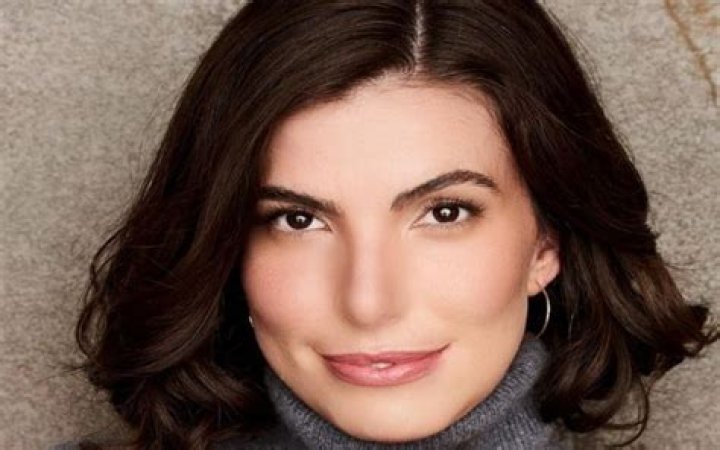 Getting to know about Gilli Messer