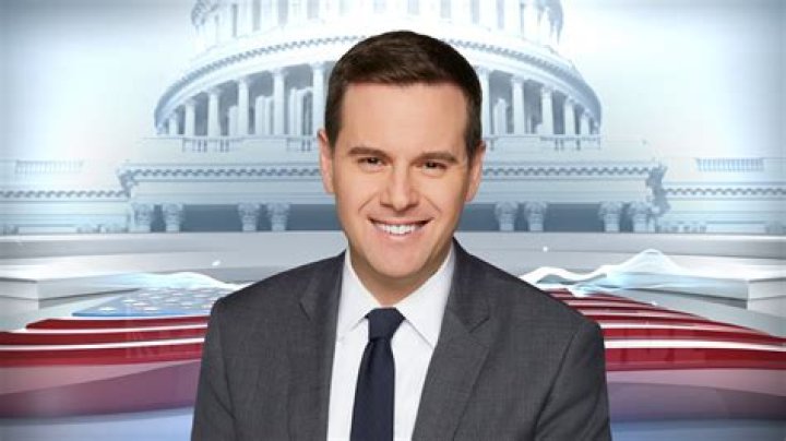 Guy Benson Guy Benson
