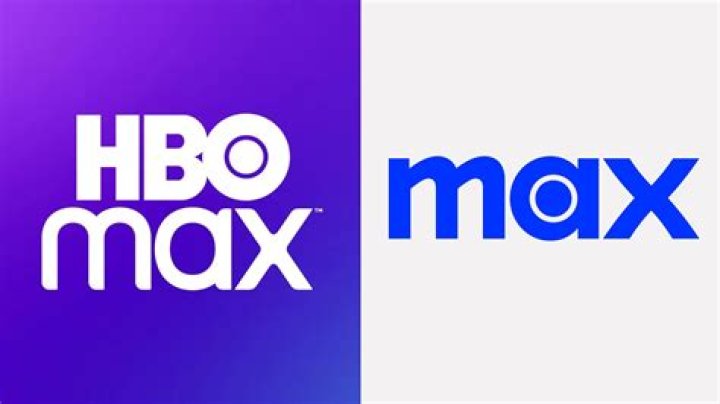 HBO Max's