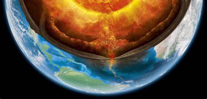 How does mantle flow?