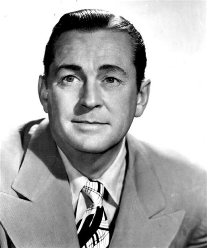 James Dunn James Dunn