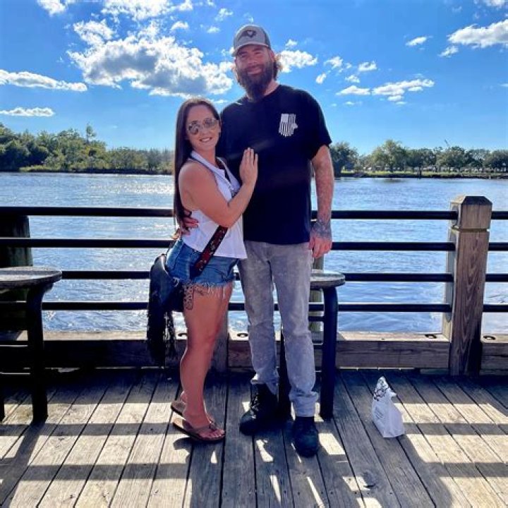 jenelle evans david eason heaDER