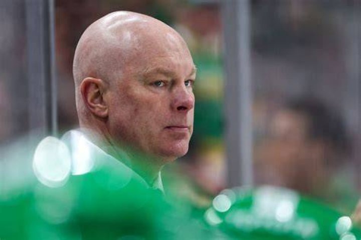 John Hynes John Hynes