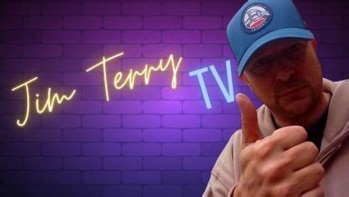 JTTV