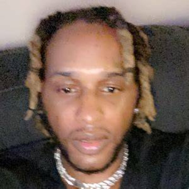 King _solo _daman