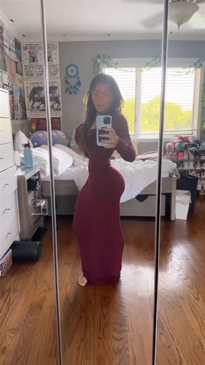 Kuma Instagram