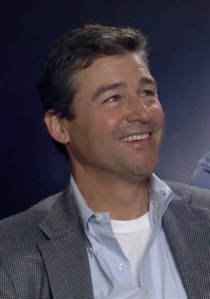 Kyle Chandler Highlights