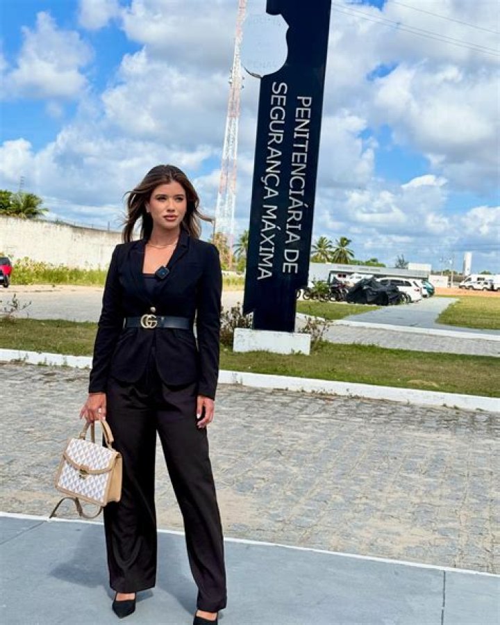 Larissa-Lima-1