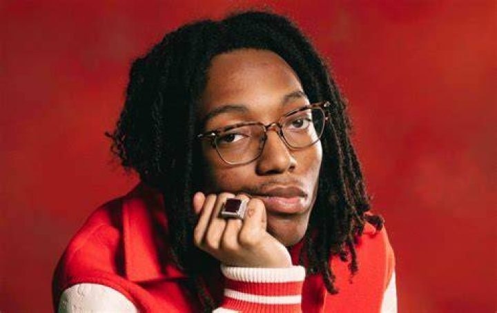 Lil Tecca is known for showing his vibrant lifestyle on social media; Know about his net worth and income
