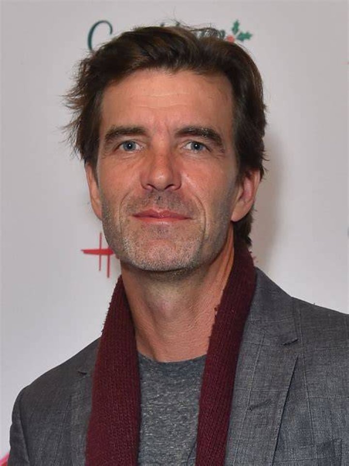 Vikas Khanna Lucas Bryant