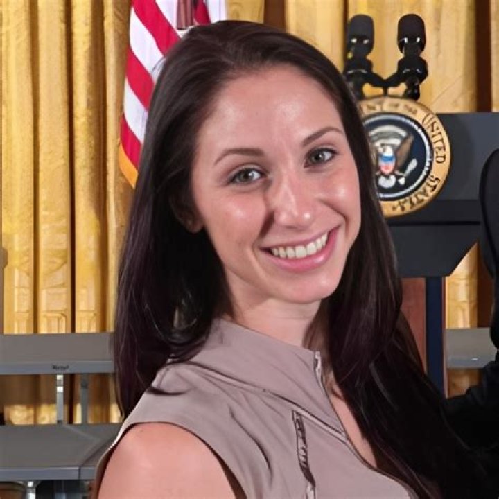 Marcelle Provencia is a native of Florida.