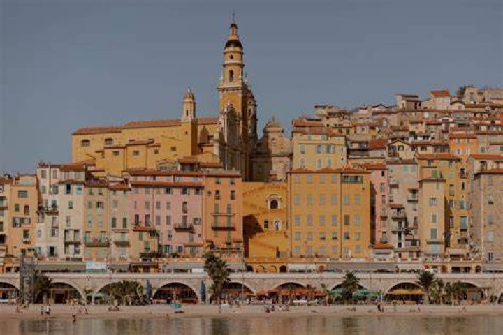 Menton