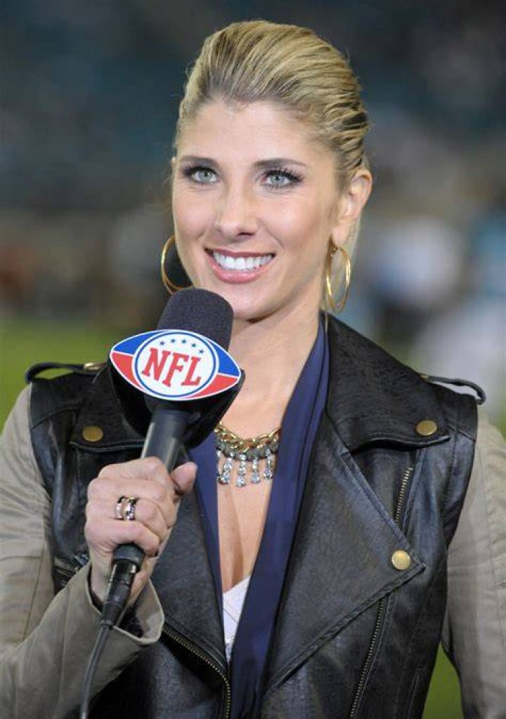 Michelle Beisner Michelle Beisner