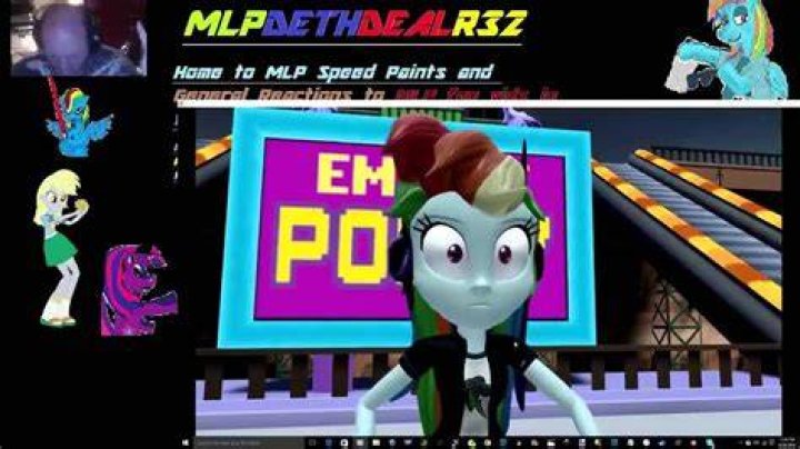 MLPDethDealr32