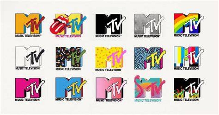 MTV