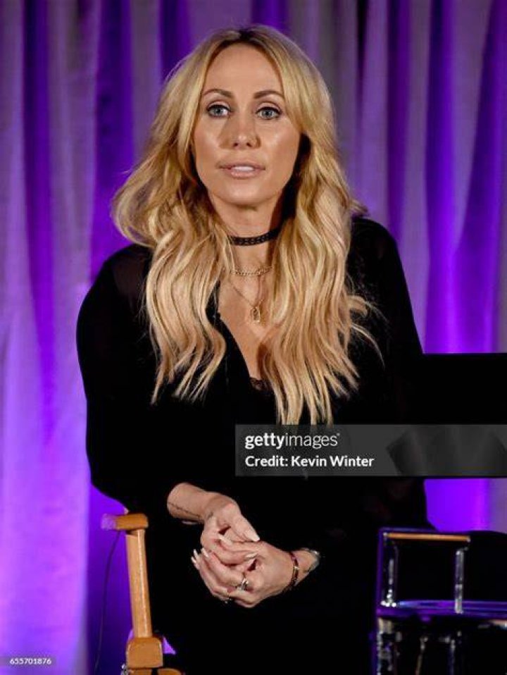 NBCUniversal Summer Press Day - Panels