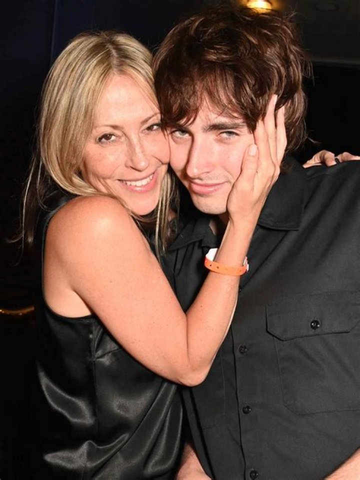 Nicole Appleton Nicole Appleton
