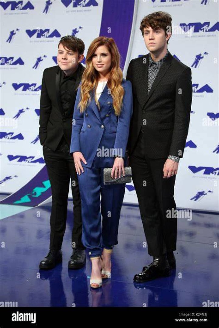 Noah Sierota Noah Sierota