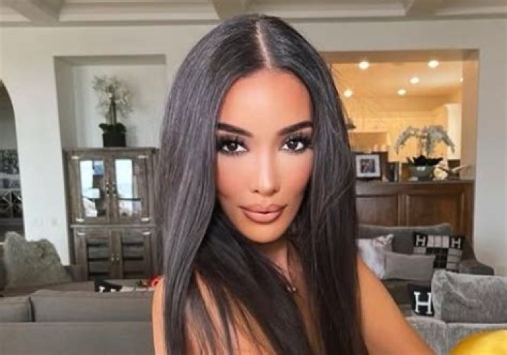 noella bergener rhoc surprised face header