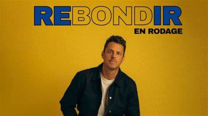 Philippe Bond