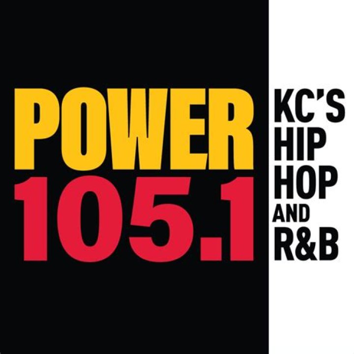 Power 105.1's Powerhouse 2018 - Inside