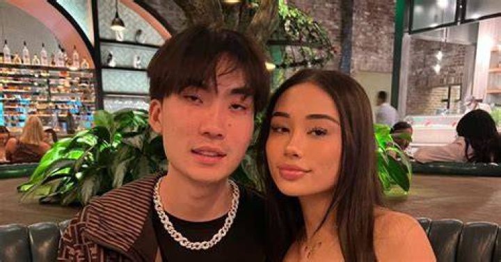 RiceGum RiceGum