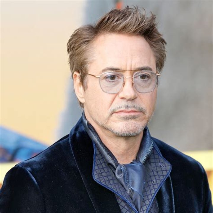 robert